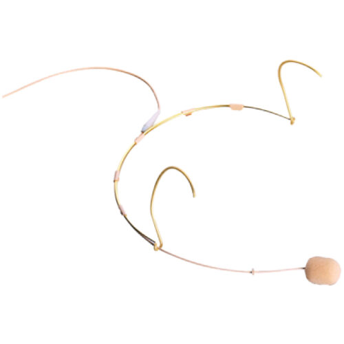 DPA d:fine CORE Headset