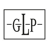 GLP