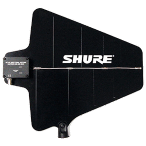 Shure UA874WB UHF Richtantenne