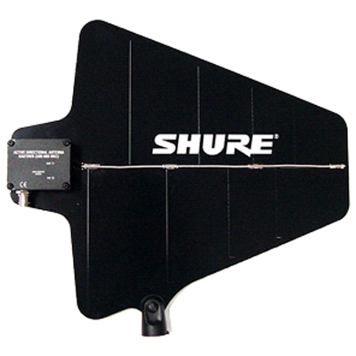 Shure UA874WB UHF Richtantenne