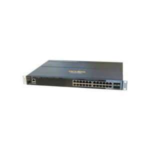 Aruba 2920 24G Switch