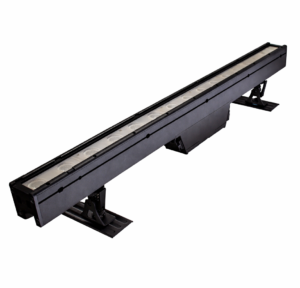 Astera AX2-100 PixelBar 4er Set