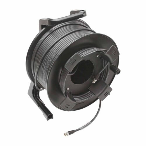 Sommer Cable HD-SDI Kabel 100m