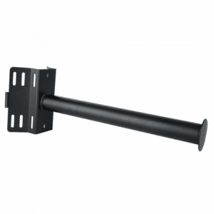 Showgear Masthalterung max. 50kg