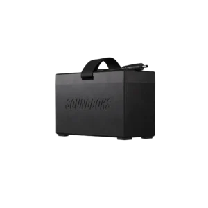 Soundboks Extra Akku