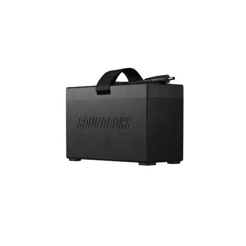 Soundboks Extra Akku