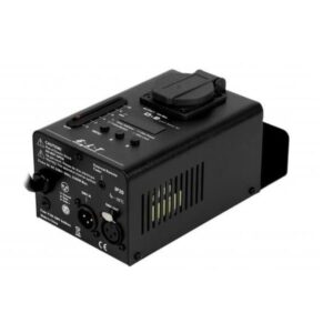 Botex UP-2 - 1 Channel Dimmer 10 A