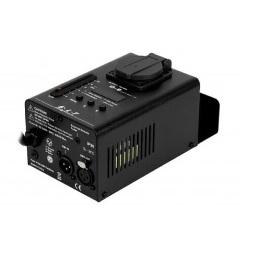 Botex UP-2 - 1 Channel Dimmer 10 A