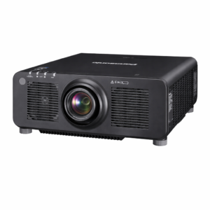 Panasonic PT-RCQ10