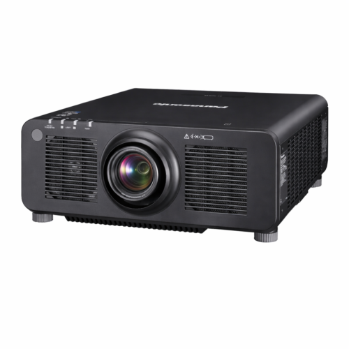 Panasonic PT-RCQ10