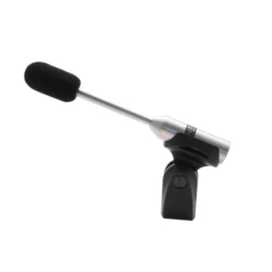 EMX-7150 Messmikrofon Kit