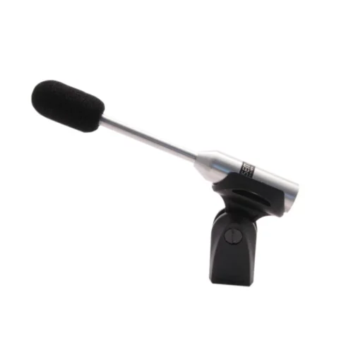 EMX-7150 Messmikrofon Kit