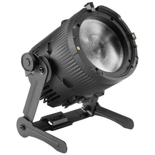 Astera Quick Punch Akku 8er Set