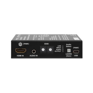 Lightware DA2HDMI-4K-Plus-A HDMI Splitter