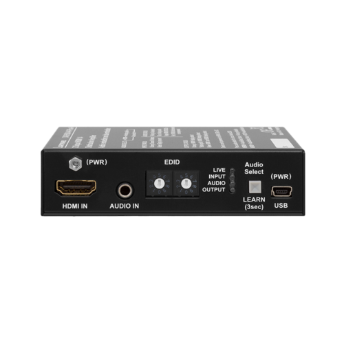 Lightware DA2HDMI-4K-Plus-A HDMI Splitter