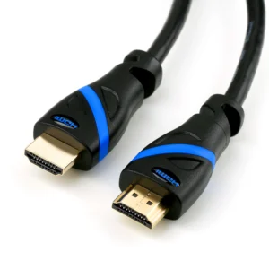 HDMI Kabel 10m