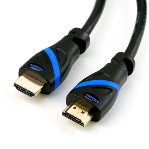 HDMI Kabel 10m