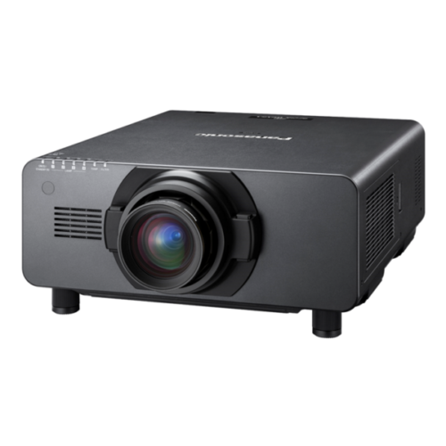 Panasonic PT-DZ21K