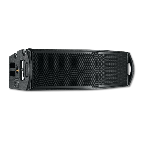 Funktion One - Vero VX 90