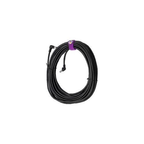 Astera Tube 10m Strom/Datenkabel